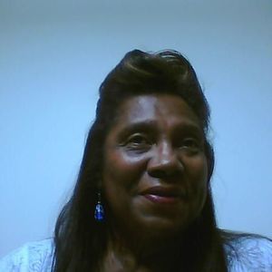 Meet your Posher, Jeanette